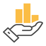 邵阳县托管网站